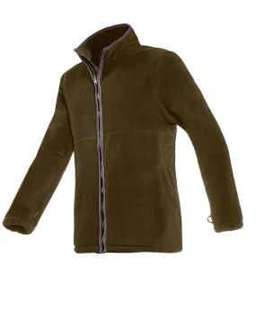 Baleno Childrens Cody Fleece