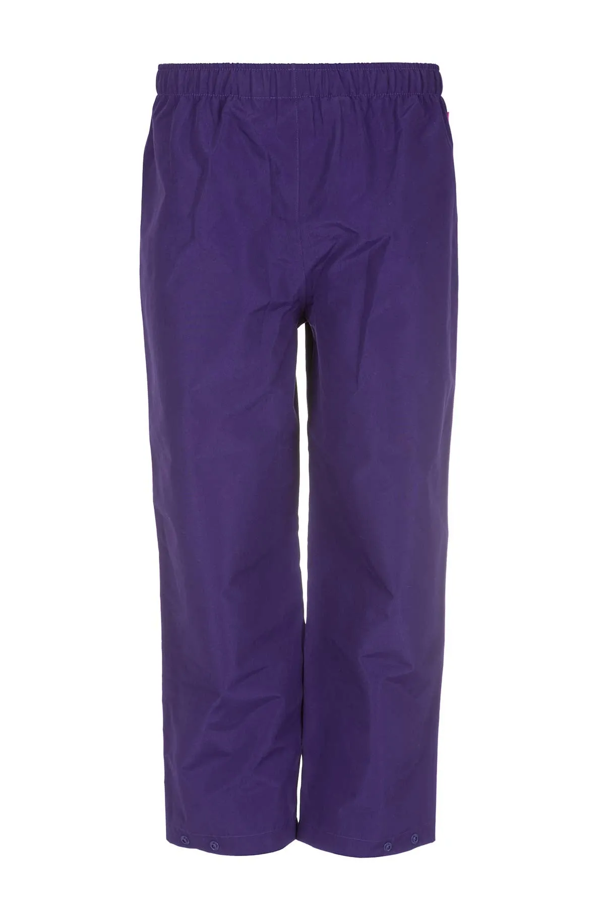 Children's Waterproof Overtrousers