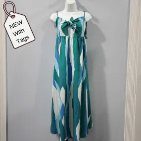 Cupshe Maxi Dress Large