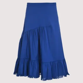 Farson_Skirt