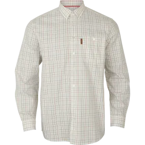 Harkila Allerston Shirt