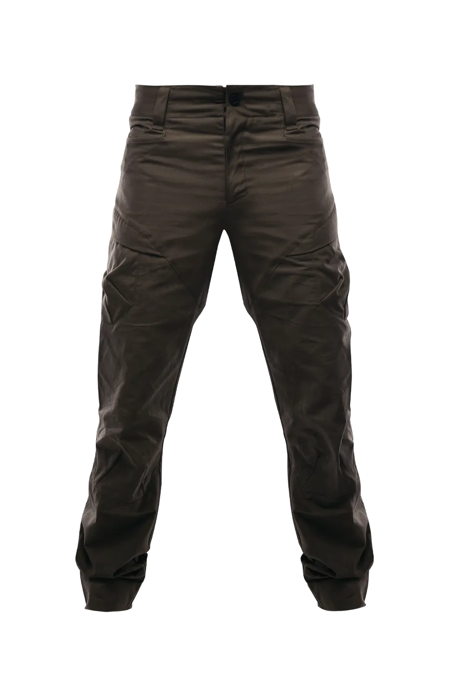 HERITECH SYLVAN TROUSERS