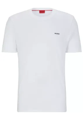 Hugo Boss Dero222 White 50466158-100