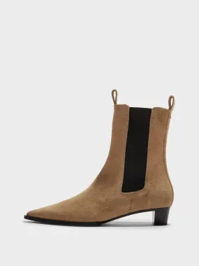 Chelsea Boots