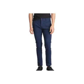 Levis Slim Chino - Navy