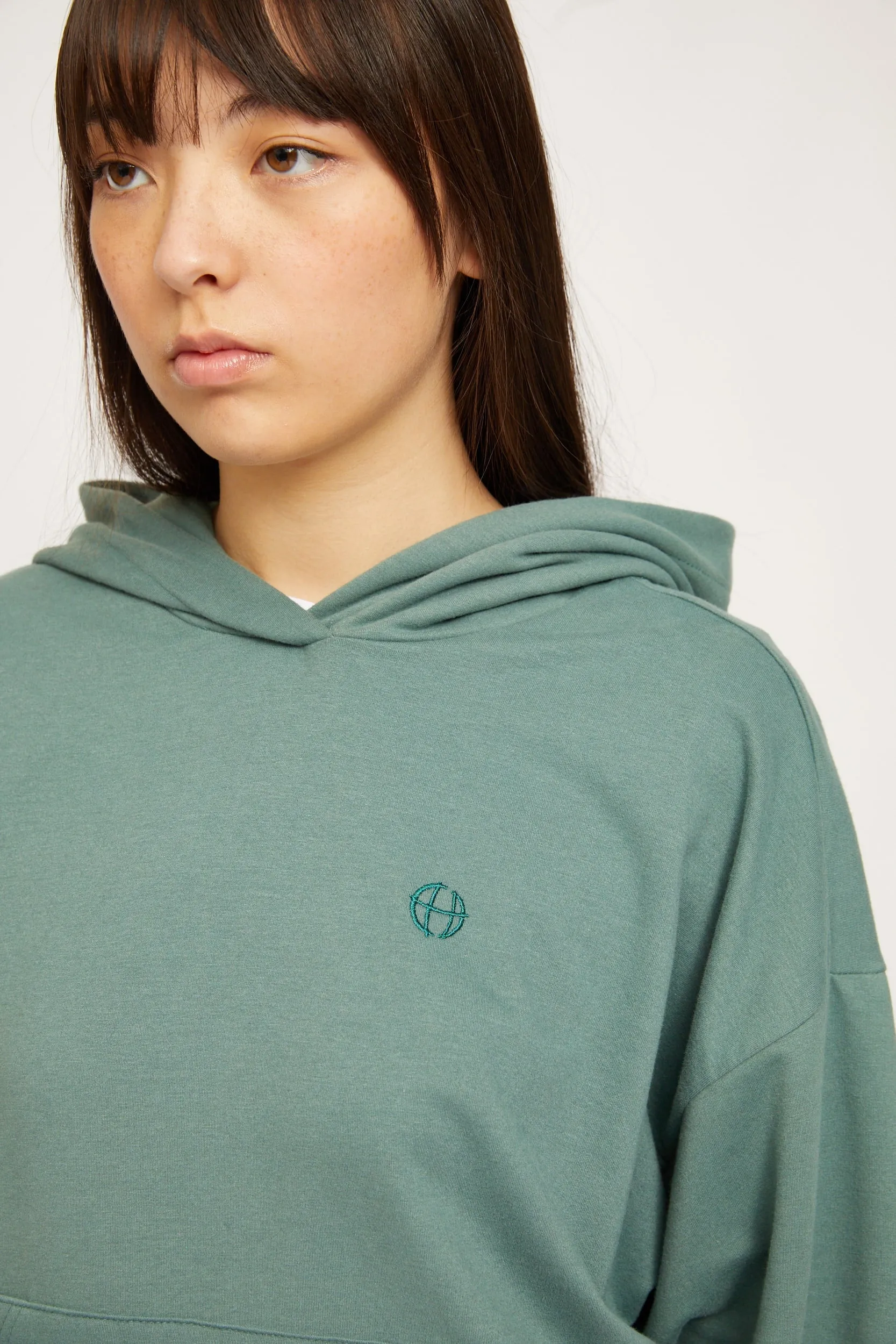 Willow Hoodie