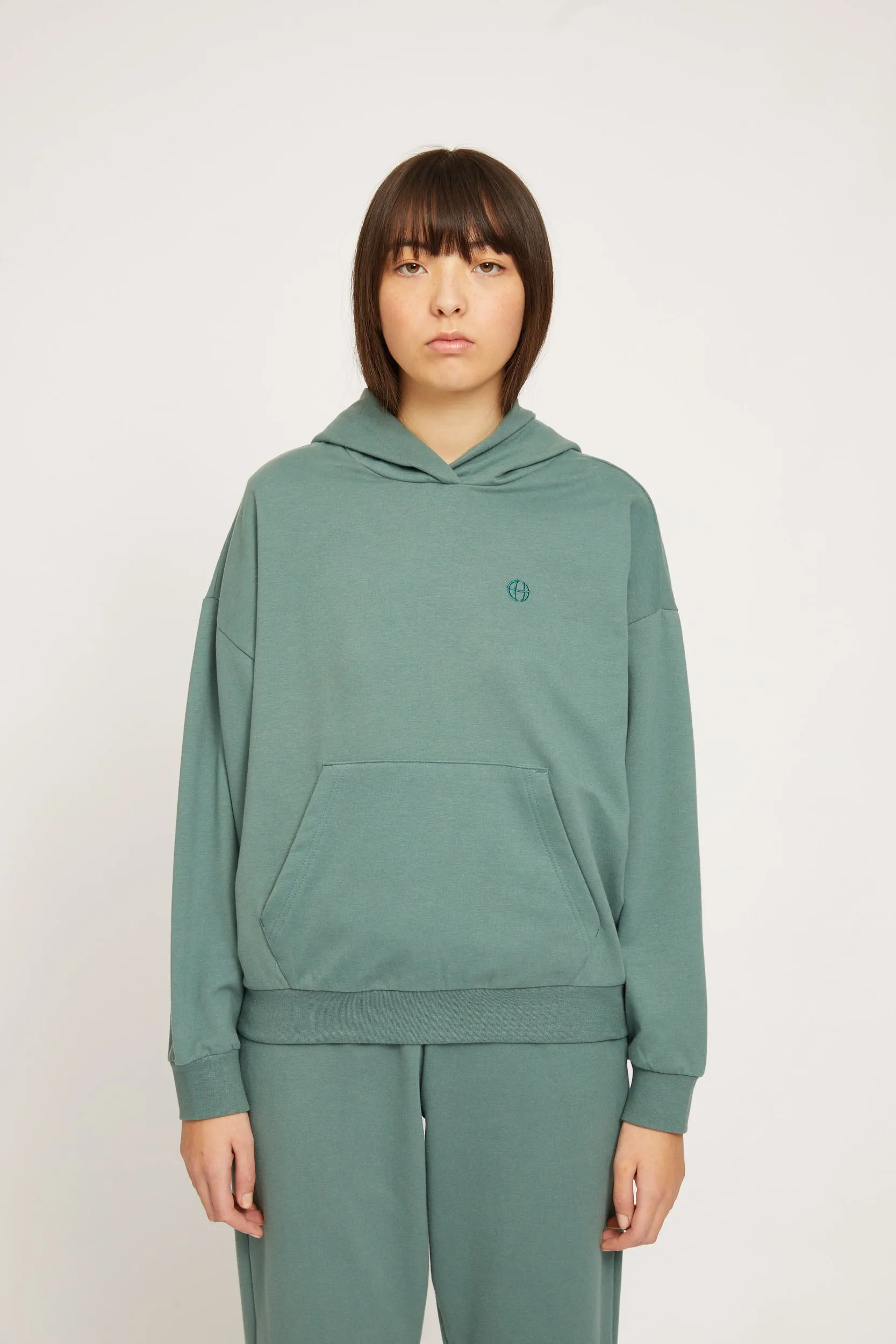 Willow Hoodie