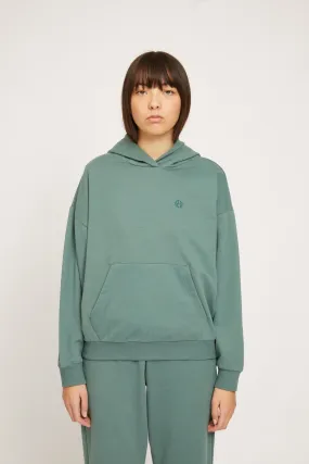 Willow Hoodie